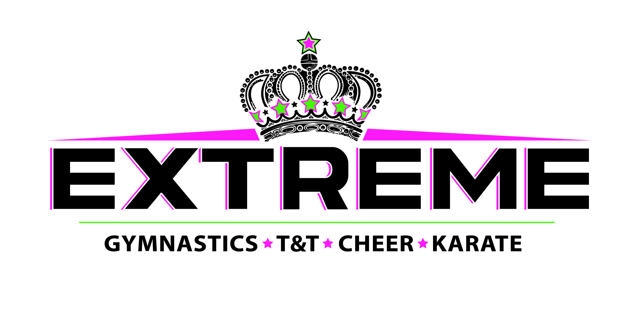 Extreme Staff Portal